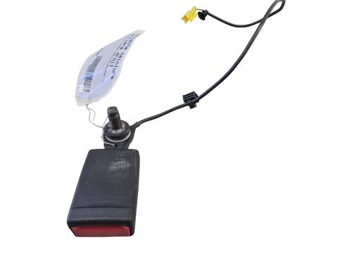 Seat buckle MERCEDES-BENZ B-CLASS Sports Tourer (W246, W242) B 200 CDI (246.201) | BP25598693I32 