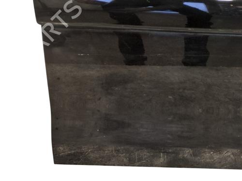 Right front door CITROËN C4 Picasso I MPV (UD_) 2.0 i 16V | BP30171776C3