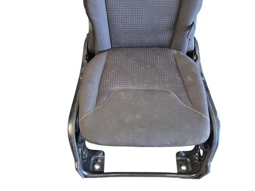Seats set FORD TRANSIT COURIER B460 Box Body/MPV 1.0 EcoBoost | BP26147389C78 - Image 6