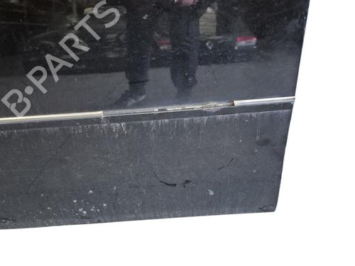 Left front door CHRYSLER 300C (LX, LE) 3.0 CRD | BP25056414C2 