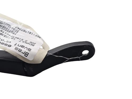 front-windshield-wiper-arm-renault-zoe-bfm_-2012-25071441 main image