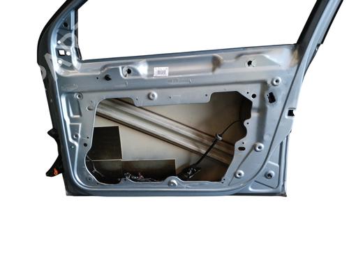 right-front-door-vw-golf-vi-5k1-2008-2009-2010-2011-2012-2013-2014-33015240 main image