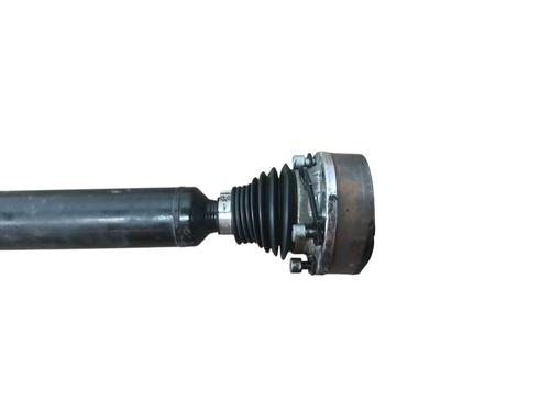 Right front driveshaft VW EOS (1F7, 1F8) 2.0 FSI | BP26599260M39  - Image 6