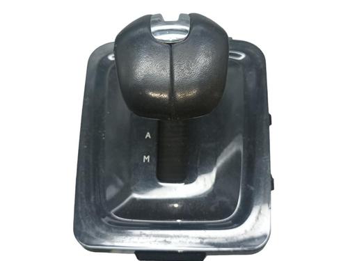 Gear lever PEUGEOT 3008 I MPV (0U_) 2.0 HDi Hybrid4 | BP25087664M90 