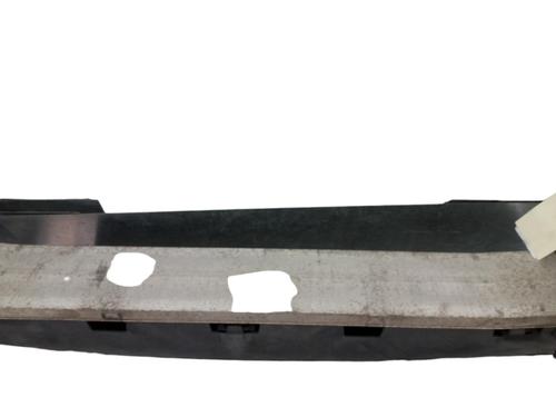 Front bumper reinforcement CITROËN C4 Picasso I MPV (UD_)  | BP25073811C109 