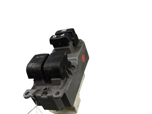 Left front window switch TOYOTA YARIS (_P13_) 1.4 D (NLP130_, NLP130) | BP31907572I27