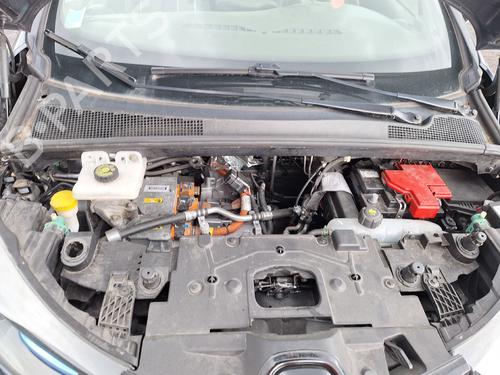 Farolim esquerdo RENAULT ZOE (BFM_) | BP36338430C34 - Image 16
