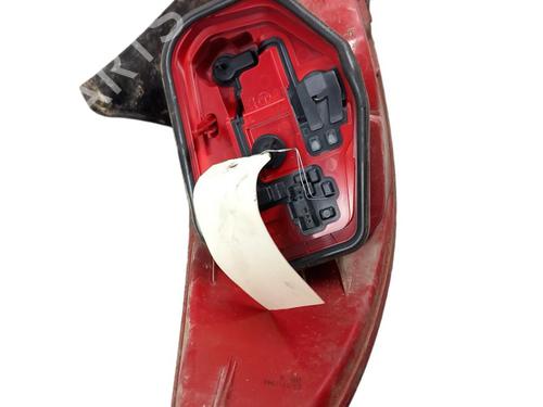 Right taillight OPEL CORSA D (S07) 1.3 CDTI (L08, L68) | BP25102948C35 