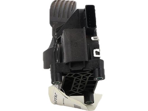 Pedal FIAT 500 (312_) 0.9 (312AXG1A, 312.AXG11) | BP37201194I4 - Image 2