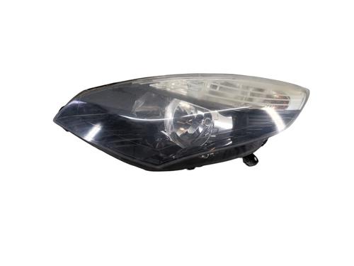 left-headlight-renault-scenic-iii-jz01_-2008-2009-2010-2011-2012-2013-2014-2015-2016-32113581 main image
