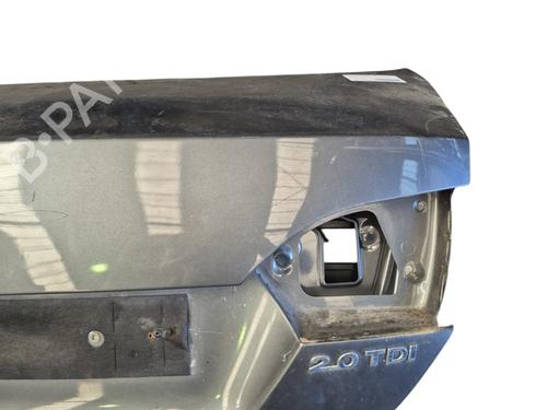 Used Tailgate Tailgate VW JETTA IV (162, 163, AV3, AV2) 2.0 TDI (140 hp) 26147393 26147393