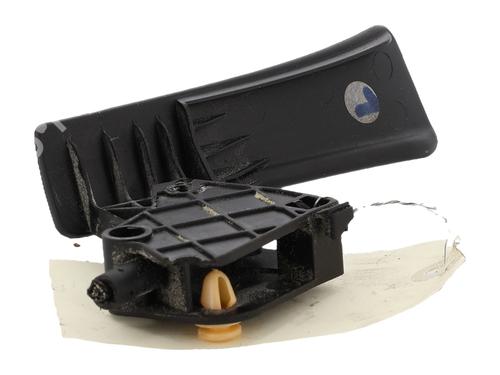 other-citroen-c3-ii-sc_-2009-33723804 main image