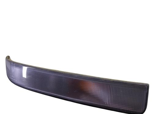 Right front indicator RENAULT TRUCKS MASCOTT Platform/Chassis 90 | BP30177139C33