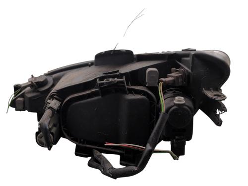 Right headlight PEUGEOT 206 CC (2D) 2.0 S16 | BP31317233C29