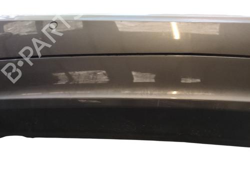 rear-bumper-opel-meriva-b-mpv-s10-2010-2011-2012-2013-2014-2015-2016-2017-32190629 main image