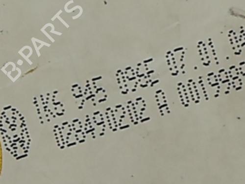 right-taillight-vw-golf-v-1k1-2003-2004-2005-2006-2007-2008-2009-2010-33700209 main image