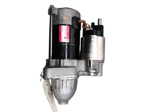 Starter SUZUKI CELERIO (LF) 1.0 (AVK310) | BP30443687M8  - Image 6