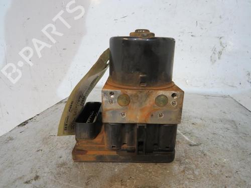 ABS Bremseaggregat OPEL ASTRA H (A04) 1.7 CDTI (L48) | BP25114355M43 