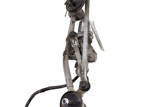 front-wiper-motor-nissan-juke-f15-2010-2011-2012-2013-2014-2015-2016-2017-2018-2019-29940329 main image