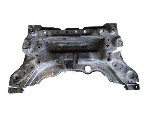 Subframe RENAULT MEGANE IV Hatchback (B9A/M/N_) 1.5 dCi 110 (B9A3) | BP31824655M9 