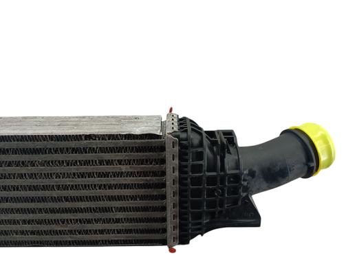 Used Intercooler Intercooler AUDI A4 B8 (8K2) 2.0 TDI (143 hp) 33304792 33304792