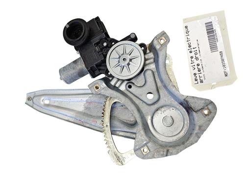 rear-right-window-mechanism-toyota-c-hr-_x1_-2016-25055934 main image