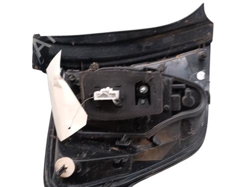 Right taillight CITROËN C3 II (SC_) 1.6 BlueHDi 75 | BP27873451C35 - Image 2