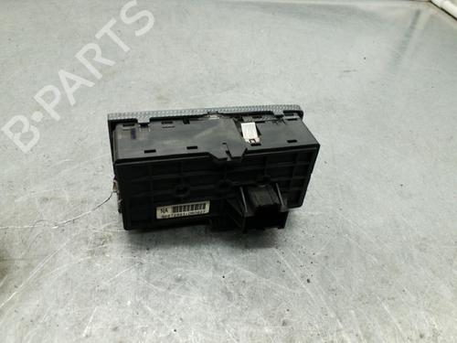 Used Switch Switch OPEL ANTARA A (L07) 2.0 CDTI 4x4 (150 hp) 25104190 25104190