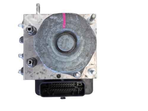 ABS pump RENAULT TWINGO III (BCM_, BCA_) 0.9 TCe 90 (BCM9, BCM2) | BP33850790M43 - Image 3