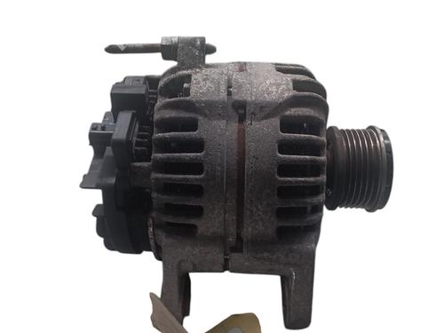 Used Alternator RENAULT CLIO III (BR0/1, CR0/1) 1.5 dCi (BR17, CR17) (86 hp) 31654303
