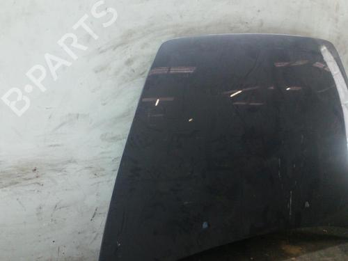 Hood VOLVO S40 II (544) 2.0 D | BP25081774C1