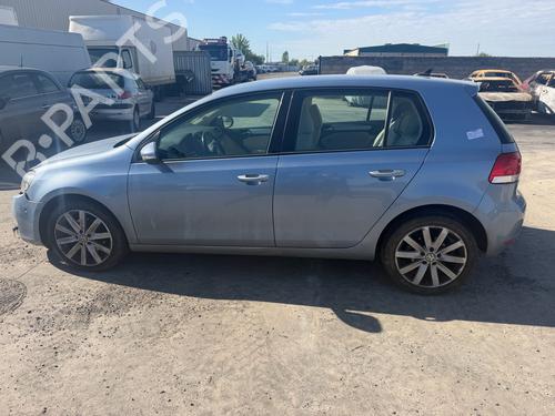 ABS pump VW GOLF VI (5K1) 1.4 TSI | BP39487069M43 - Image 16
