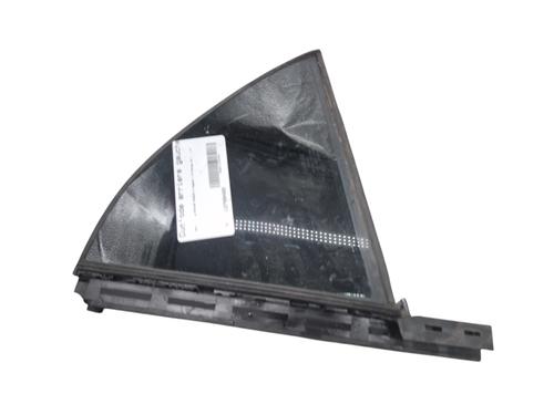 Used Rear left door window RENAULT MEGANE IV Hatchback (B9A/M/N_) 1.5 dCi 110 (B9A3) (110 hp) 29425941