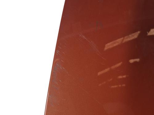 Hood VOLVO C30 (533) D2 | BP25810147C1 