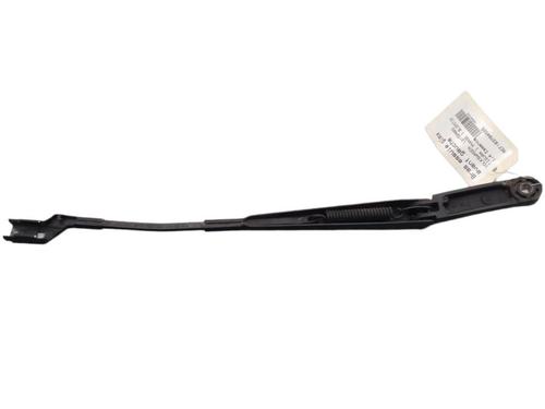 Front windshield wiper arm VW TIGUAN (5N_) 1.4 TSI | BP25073217C143 