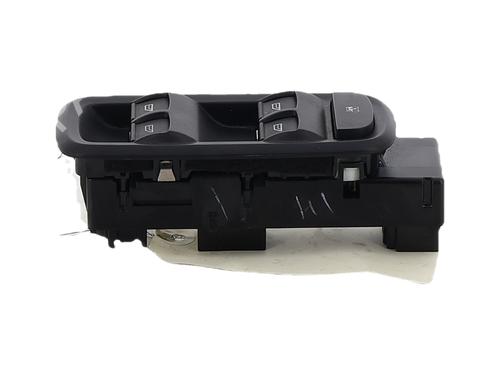Left front window switch FORD KA+ III (UK, FK) 1.2 | BP39738447I27 - Image 4