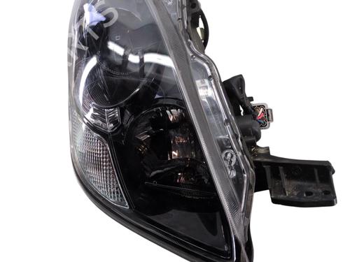 Used Right headlight Right headlight CITROËN C-ZERO C-Zero (64 hp) 31753407 31753407