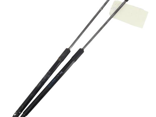 Tailgate lift support CITROËN C4 CACTUS 1.6 BlueHDi 100 | BP40241412C138 - Image 5