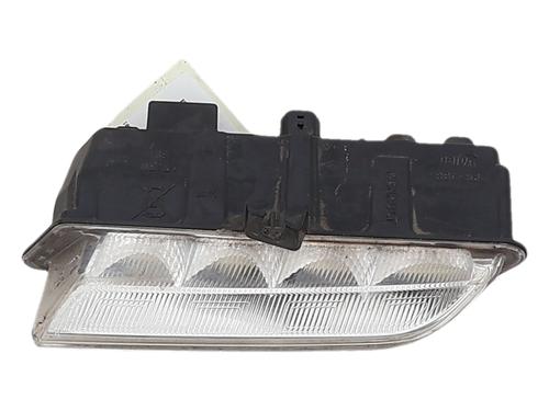 Used Right daytime light Right daytime light 39487158 39487158