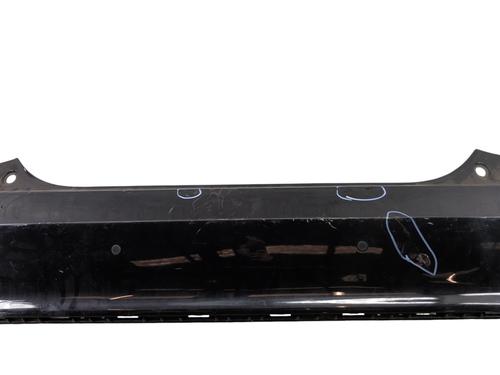 Rear bumper AUDI A1 Sportback (8XA, 8XF) 1.6 TDI | BP29917511C8