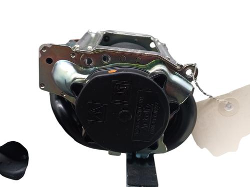 rear-left-seatbelt-renault-talisman-lp_-2015-2016-2017-2018-2019-2020-2021-2022-32292633 main image