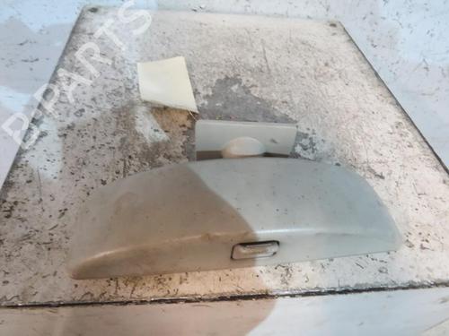 Rear mirror VW TOURAN (1T1, 1T2) 2.0 TDI 16V | BP25080800I6 