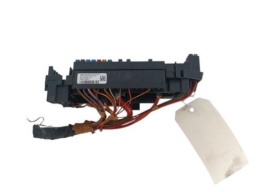 Fuse box VW POLO VI (AW1, BZ1, AE1) 1.0 TSI | BP36671488E1 - Image 5