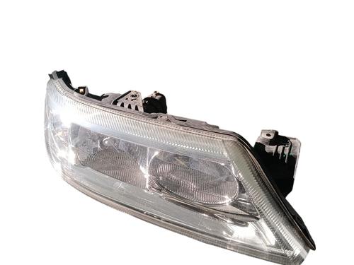 Right headlight RENAULT LAGUNA II (BG0/1_) 1.9 dCi (BG08, BG0G) | BP29434929C29 