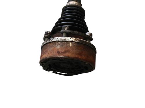 Used Left front driveshaft Left front driveshaft AUDI A3 Sportback (8PA) 1.9 TDI (105 hp) 34637144 34637144