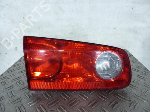 Left tailgate light RENAULT LAGUNA II (BG0/1_) | BP25064947C79 - Image 3