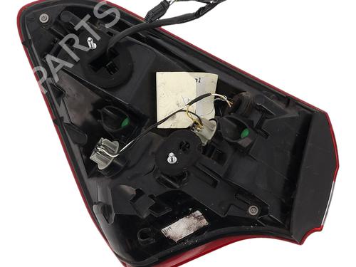 Right taillight CITROËN DS5 2.0 HDi 135 | BP33723780C35  - Image 5