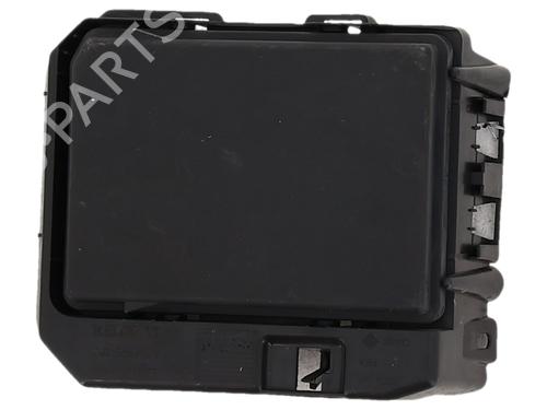 Electronic module RENAULT CLIO V (B7_) 1.5 Blue dCi 85 (B7AG) | BP37201271M83 - Image 5