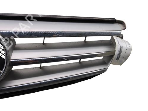 Grille MERCEDES-BENZ C-CLASS (W204) C 220 CDI (204.002) | BP29116600C40 