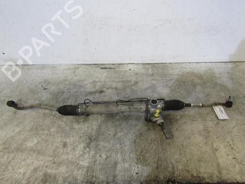 Steering rack CITROËN C5 II (RC_) 1.6 HDi (RC8HZB) | BP25079314M22 - Image 3